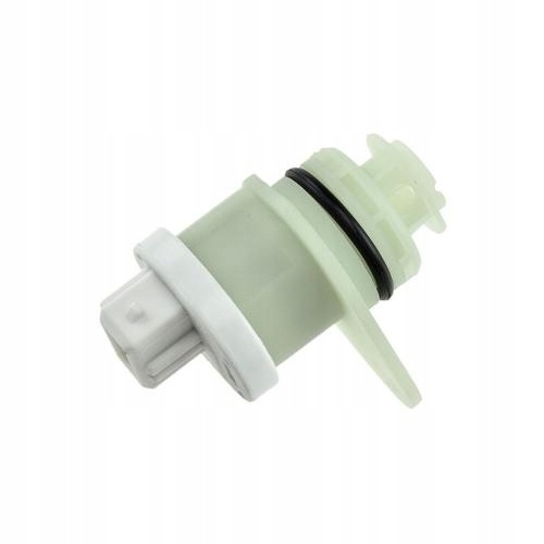 фото №1, Nty ecp-ct-016 датчик, швидкість транспортного засобу