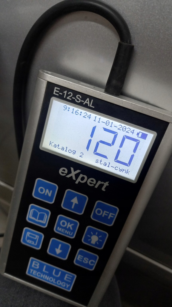 фото №12, Двері праве задня opel vectra c 02r sedan