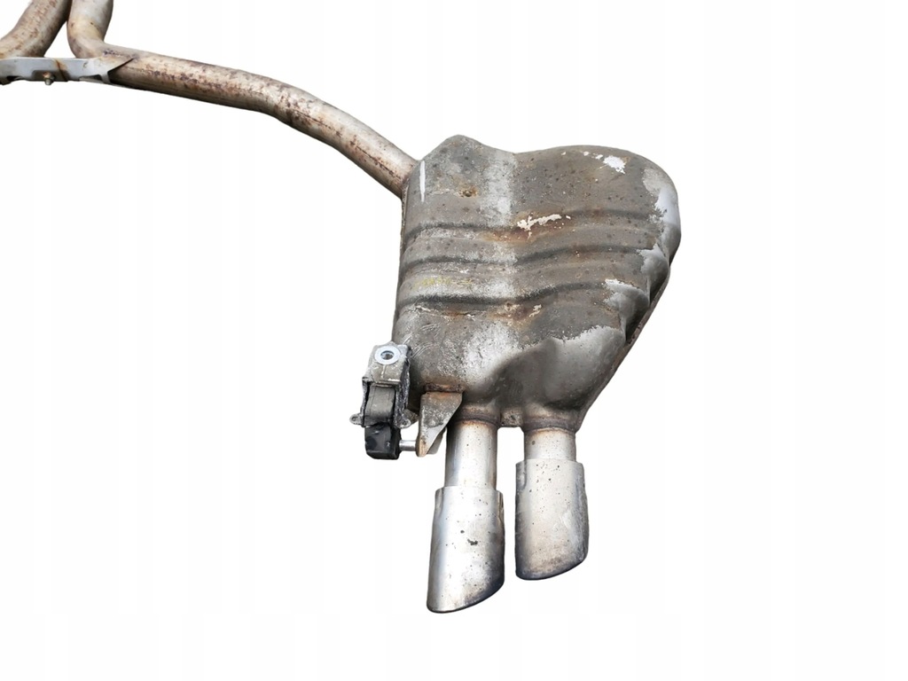 фото №8, Audi s5 8k0253411s комплекти