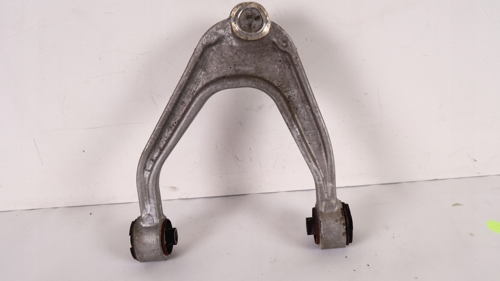 фото №6, Maserati ghibli 3.0 d 14- важіль лівий перед 6700041850