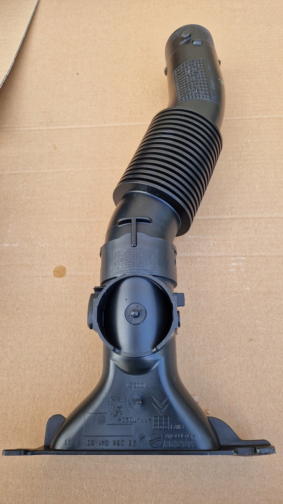 фото №10, Peugeot 308 ii t9 lift 2017- pas передній 1,6 bhdi blue hdi демонтаж europa