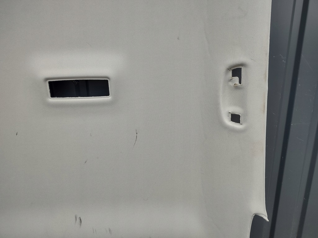 Потолок 5ta867501k vw touran 2 5t 2015-2026r. оригинал Цена