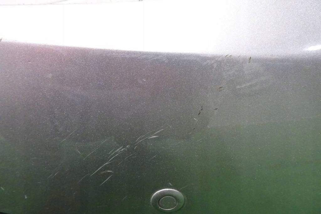 фото №9, Mazda cx-5 cx5 бампер передний kompletny atrpa 2012-