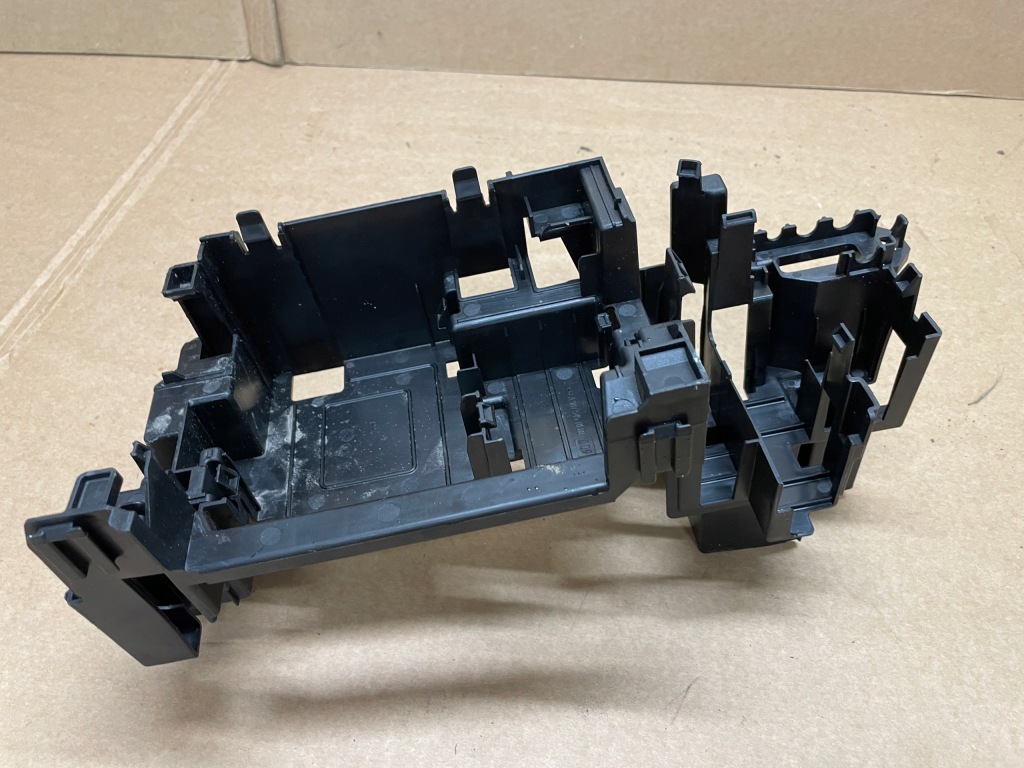 Купити Mercedes sprinter w907 корпус a9075451000 корпус кронштейн nowa oryg