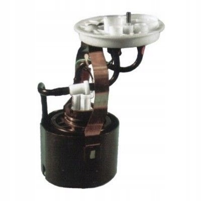 фото №1, Насос пального 76469 meat & doria