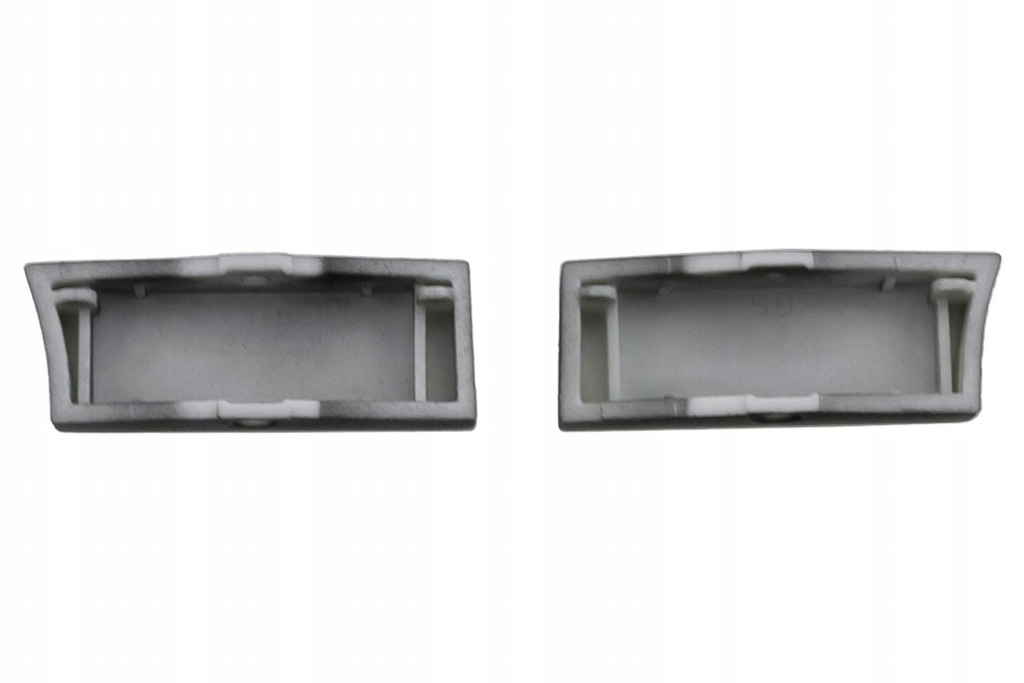 фото №4, Nty кнопки nawiewu/zestaw ремонтный