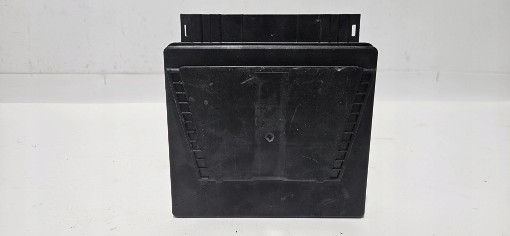 фото №3, Блок управления модуль mercedes s-klasa w223 оригинал