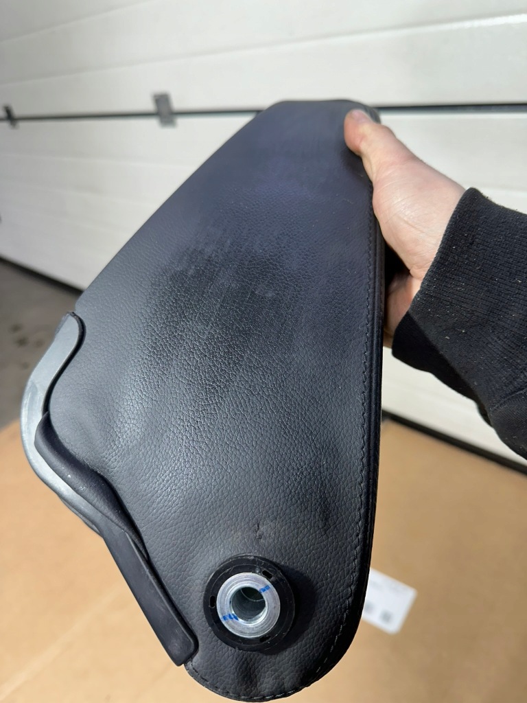 фото №7, Дуга захисна дуга, підсилювач, rollbar mercedes sl r230, lift, w230