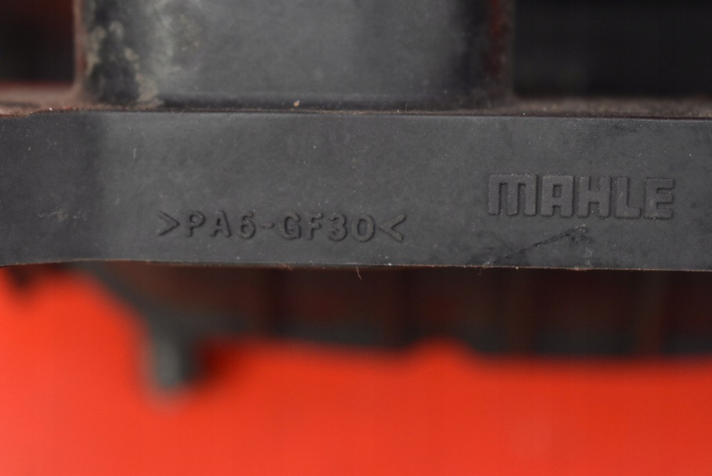 фото №7, Коллектор всасывающий qr25 nissan altima iv l32 2.5 16v 170 km 07-12