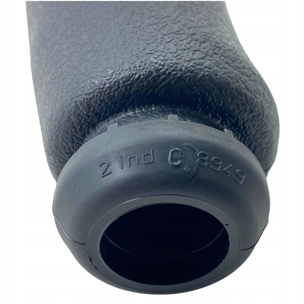 фото №10, Nowa ручка переключения передач duster i sandero i logan