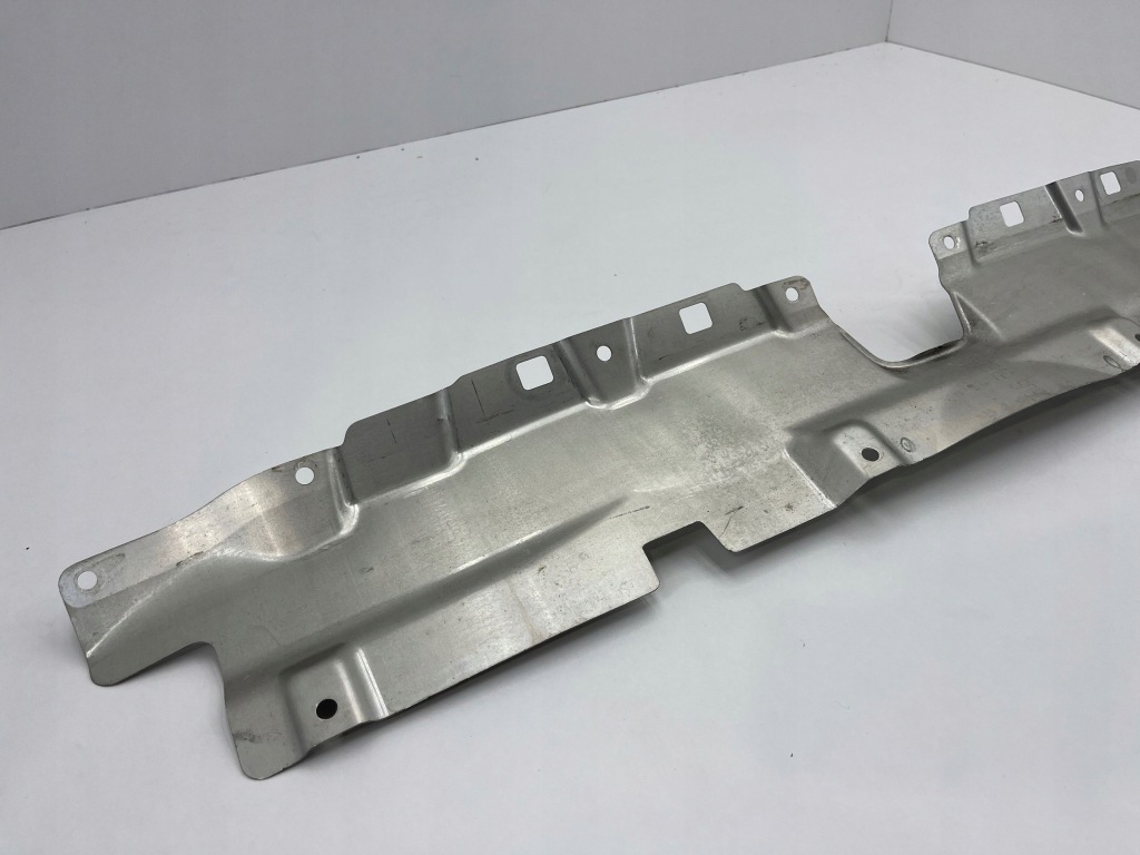 Решётка багажника mercedes-benz slk r171 бензин в Украине