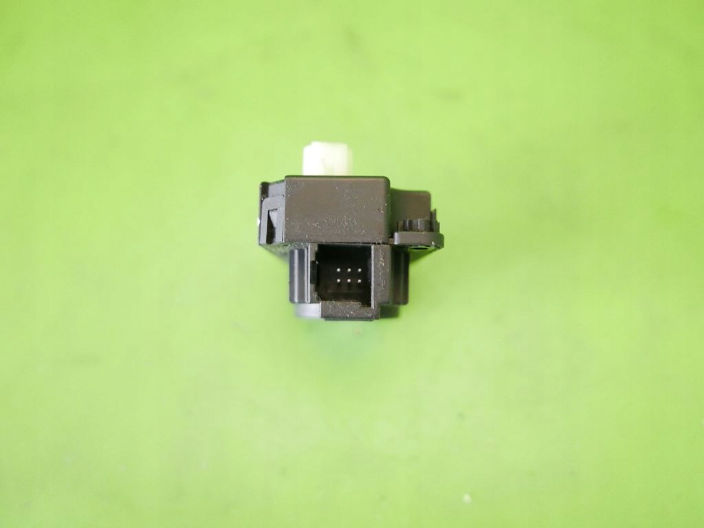 фото №7, Моторчик обігрівача renault scenic ii phi 1.9dci