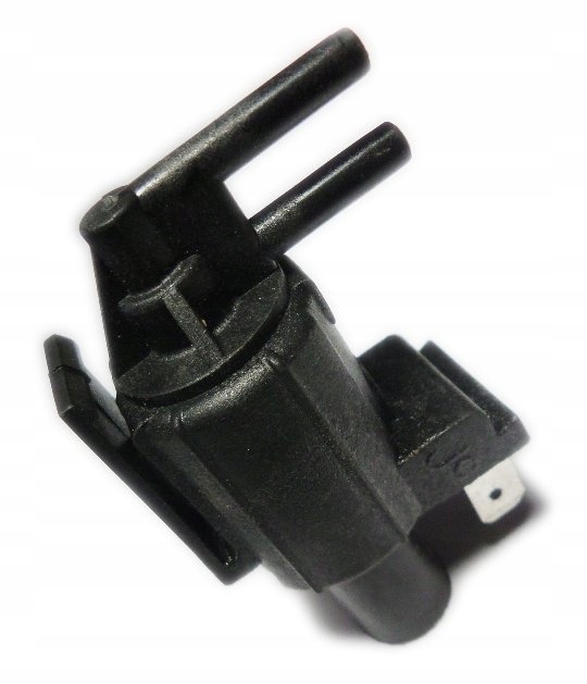 фото №1, Клапан электромагнитный kia carnival sportage 2.0