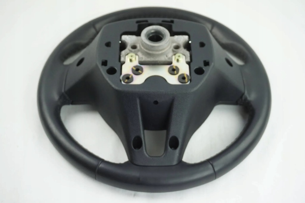 фото №7, Повітропровід шкіряний багатофункціональний kia optima iv 56110-a8910wk