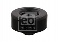 фото №1, Febi ролик напрямна porsche boxster 986 96-/987 04-/cayman 987 05-