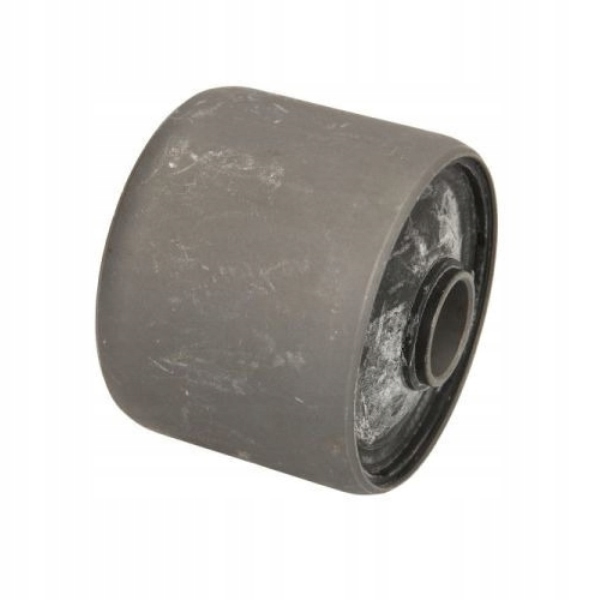 фото №1, Tedgum ted37621 подшипниковый узел, рычаг