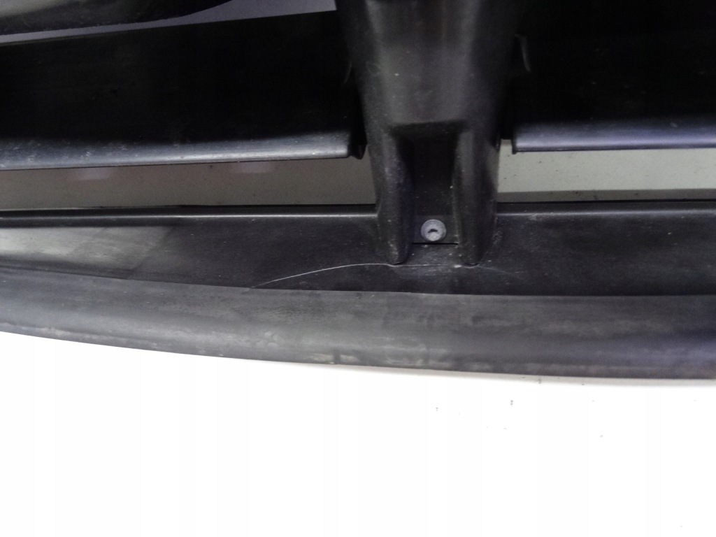 Купить Tesla model 3 рестайлинг  шторка воздуховод воздуха жалюзи активный 1559787-00-a