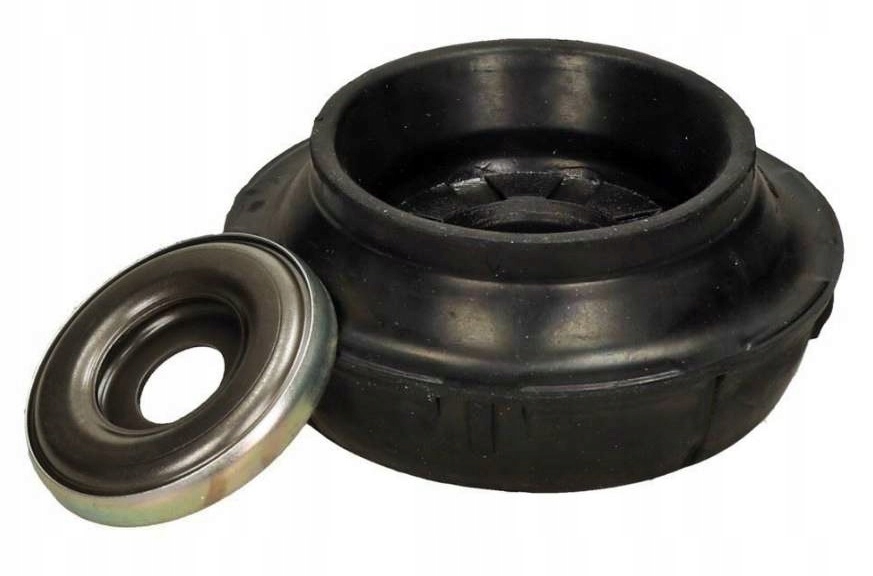 Подушка амортизатор. renault p. kangoo 7700829529s/mg Доставка