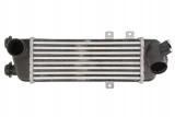 Купить Интеркулер hyundai i30 1.6 2.0 crdi 282702a610