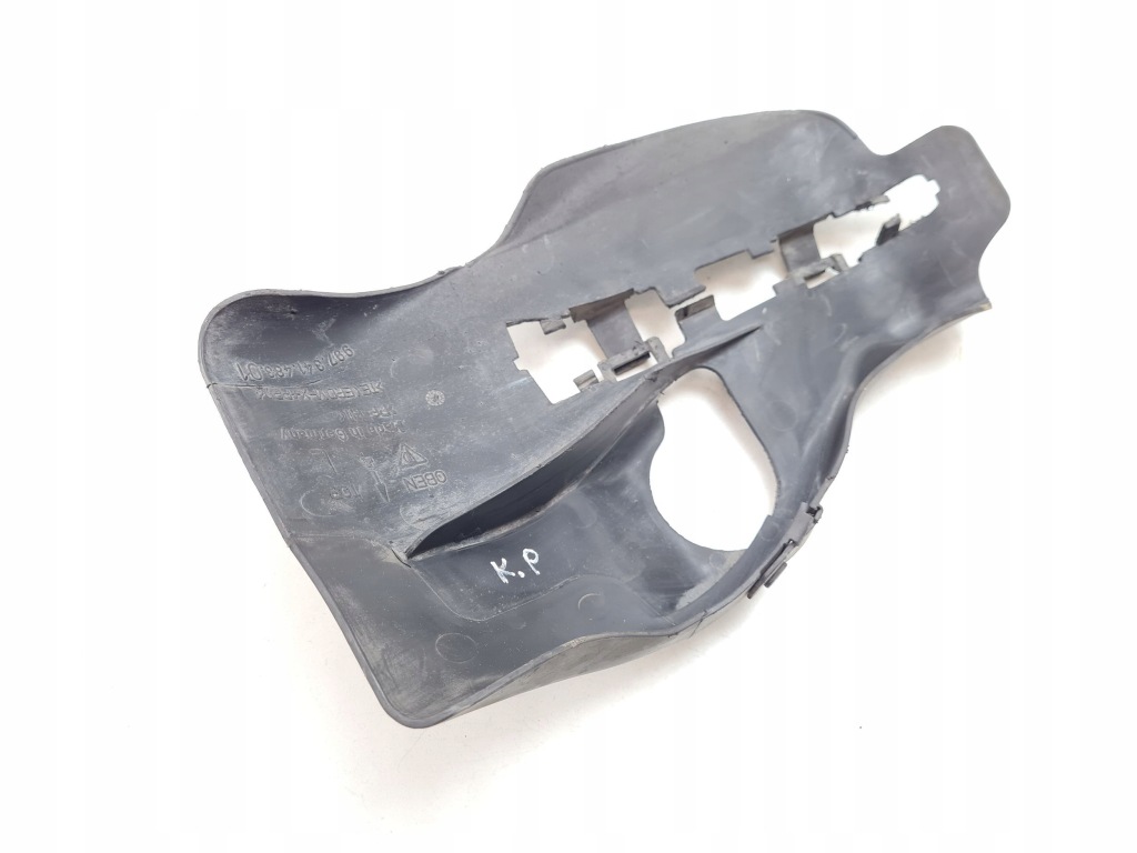 фото №7, 2009 porsche 911 997 защита передняя подвеска 99734148301