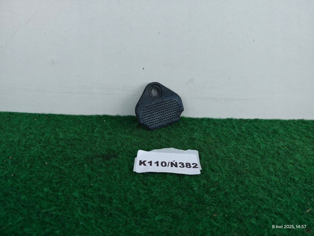 Купить Opel insignia a резиновый элемент заглушка засов крышки защита 13278800 k110/ń382