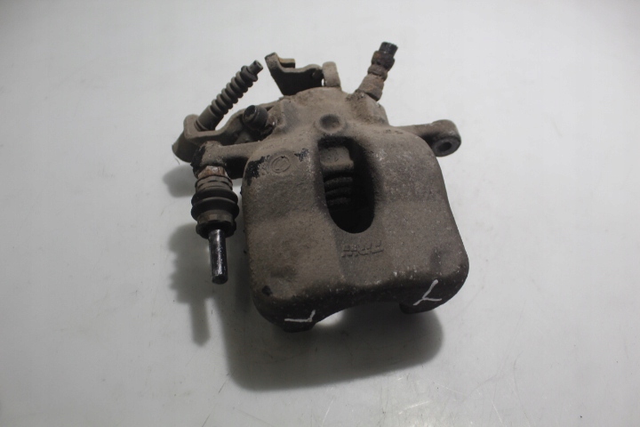 фото №1, Супорт гальма лівий задня fiat croma ii