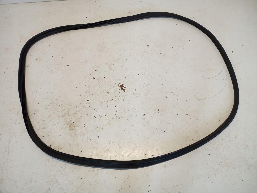 Купить Прокладка крышки багажника hyundai tucson iv