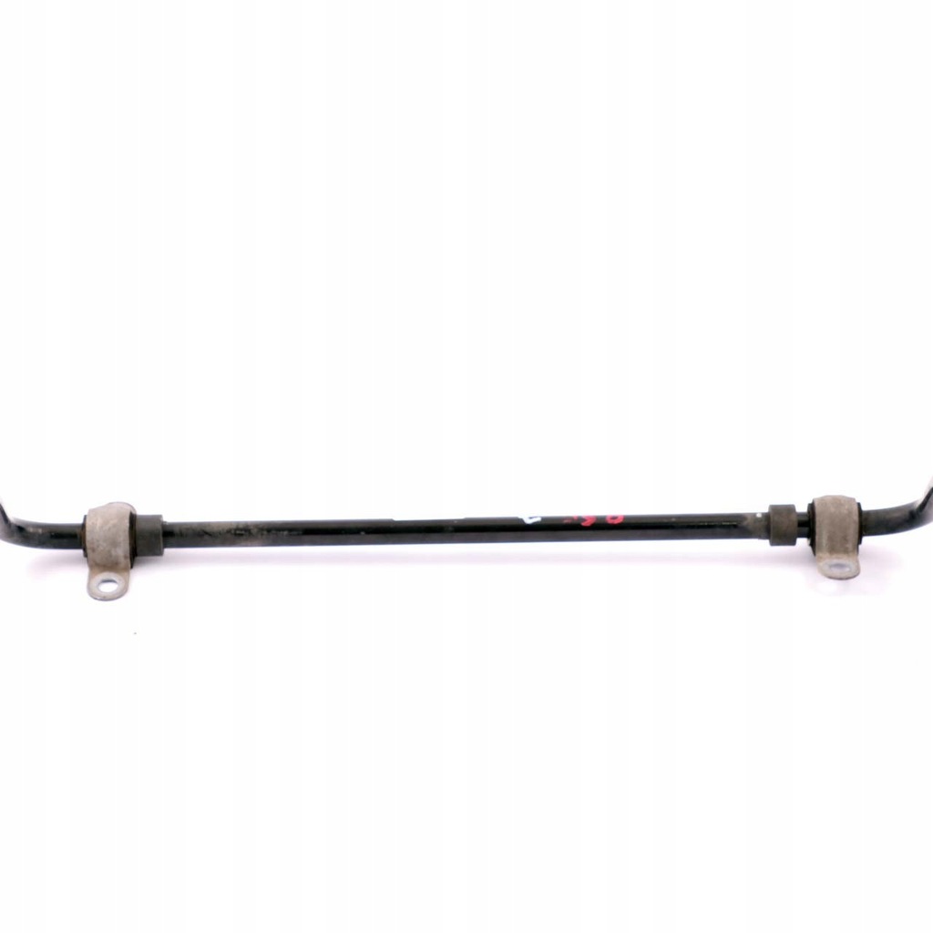 фото №3, Mini оригінальний номер 6772751