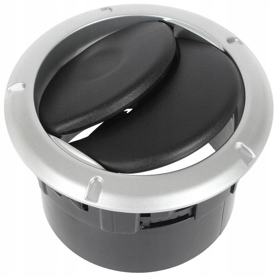 фото №1, Решётка обдув обдув do dacia logan i ii