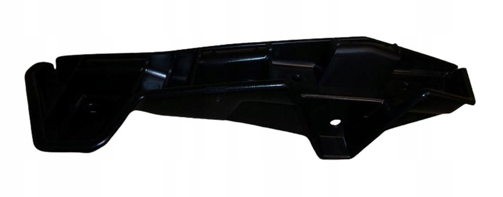 фото №2, Кронштейн бампера r master iii левый przó