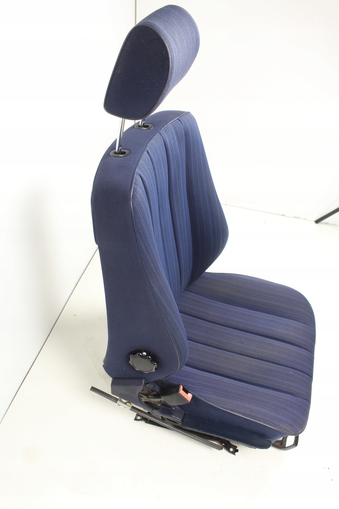 фото №10, Сидіння заднє сидіння підлокітник mercedes w124 coupe