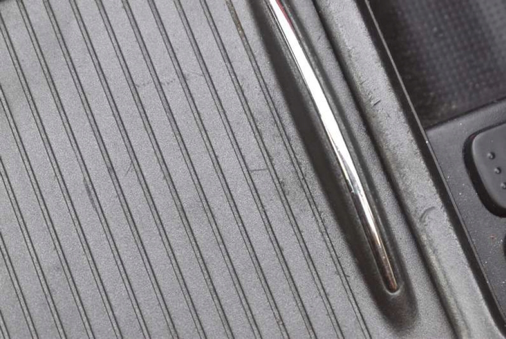 фото №10, Бардачок тунель середнього 1308562 honda civic 8 viii lift 07-12