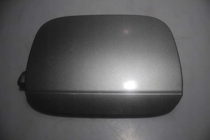 фото №1, Крышка заливной топлива audi a4 b7