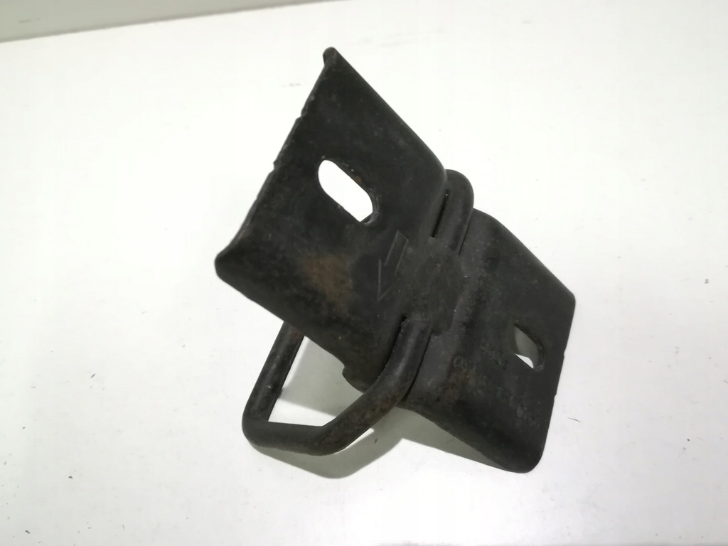 фото №1, Засувка замка капот mercedes benz w169