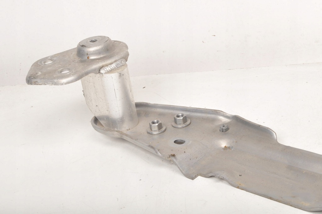 фото №10, Bmw i4 g26 балка кронштейн 9884696 6895227