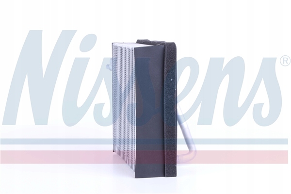 фото №15, Випарник кондиціонера nissens 1j1820007a 1j1820103