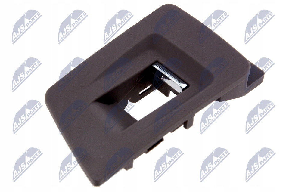 фото №6, Подъемник стекло nty ews-bm-051