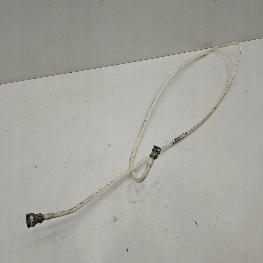 Купить Mini cooper s f56 провода топливные 7300623