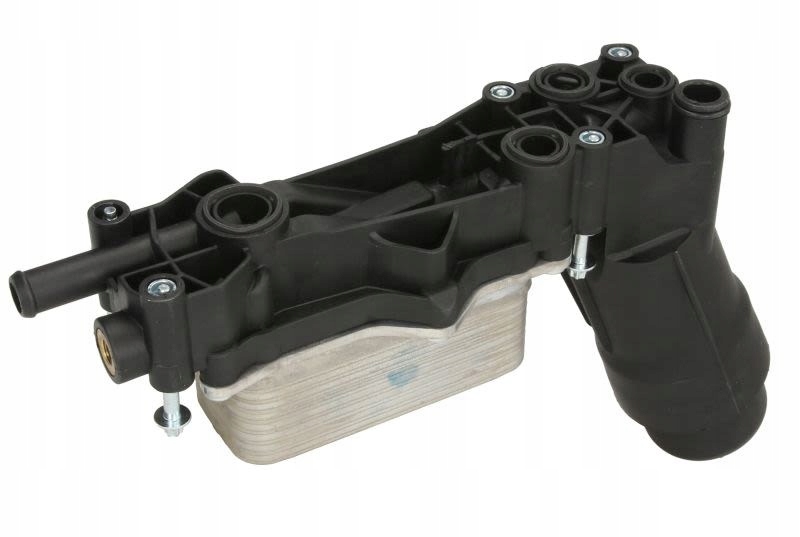 фото №1, Nrf 31852 корпус, фільтр оливи