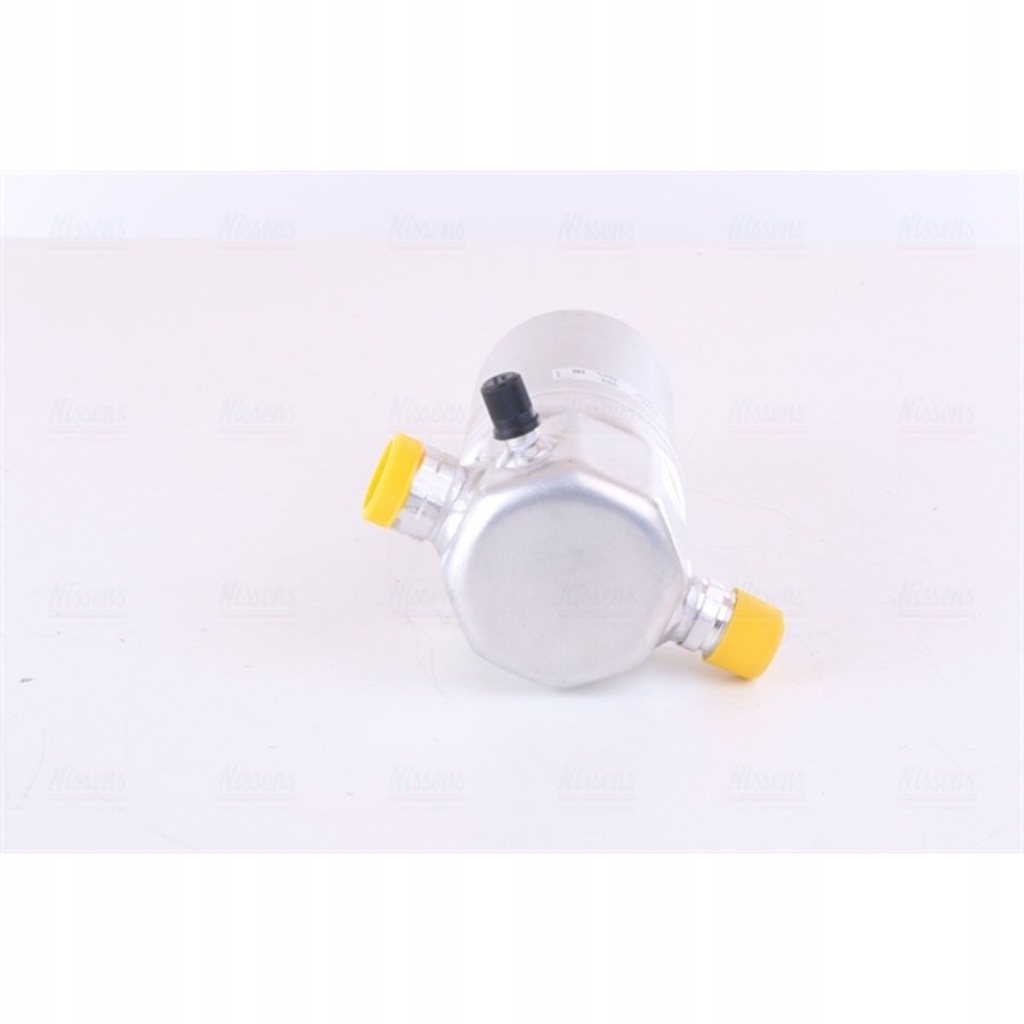 фото №11, Nissens 95165 осушувач, кондиціонер