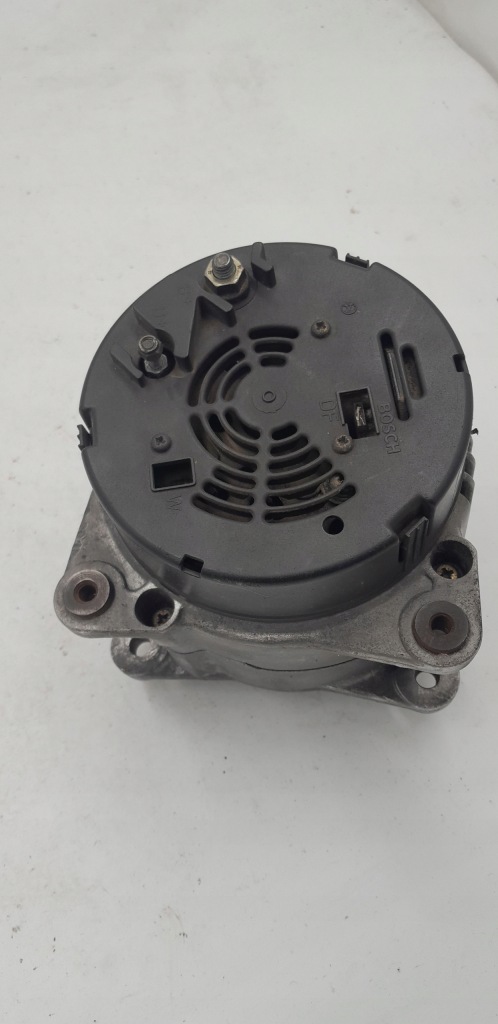 Генератор volkswagen audi 120 a 028903018ex Недорого