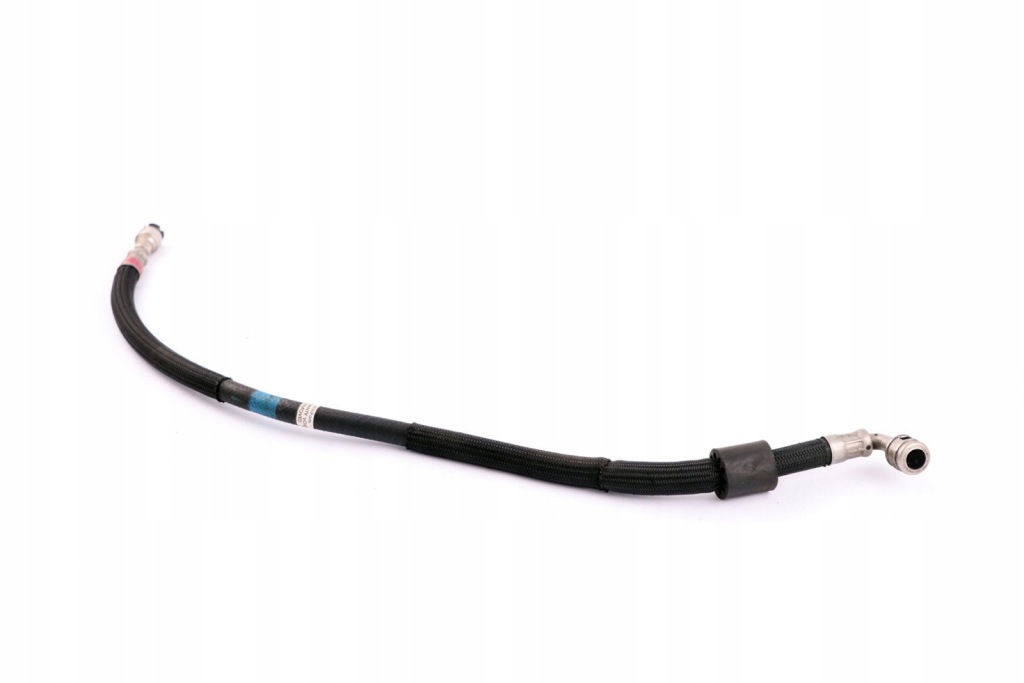 фото №5, Mini countryman r60 шланг труба патрубок пального 9810111