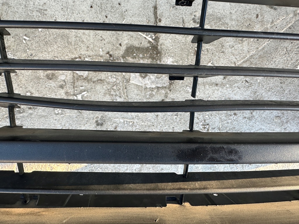 фото №6, Бампер opel crossland x перед