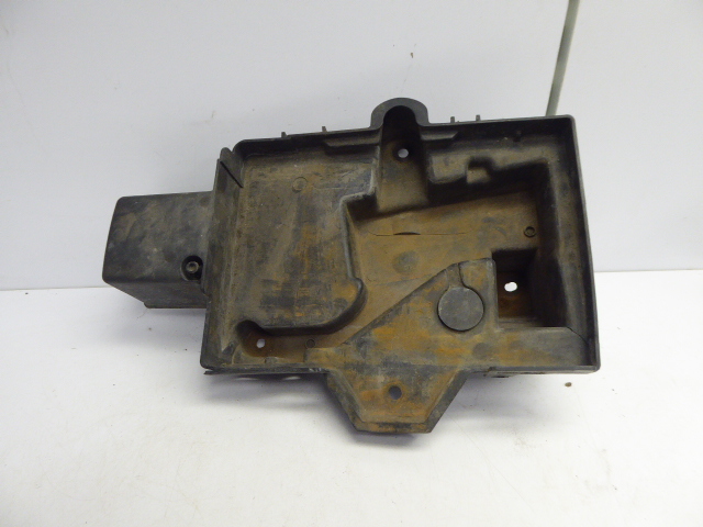 фото №7, Voyager iv основание аккумулятор 2.5 crd