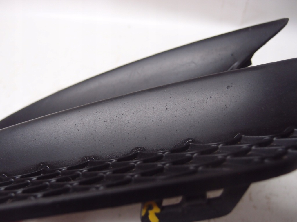 Решітка бампера ліва mercedes e-klasa w238 Київ