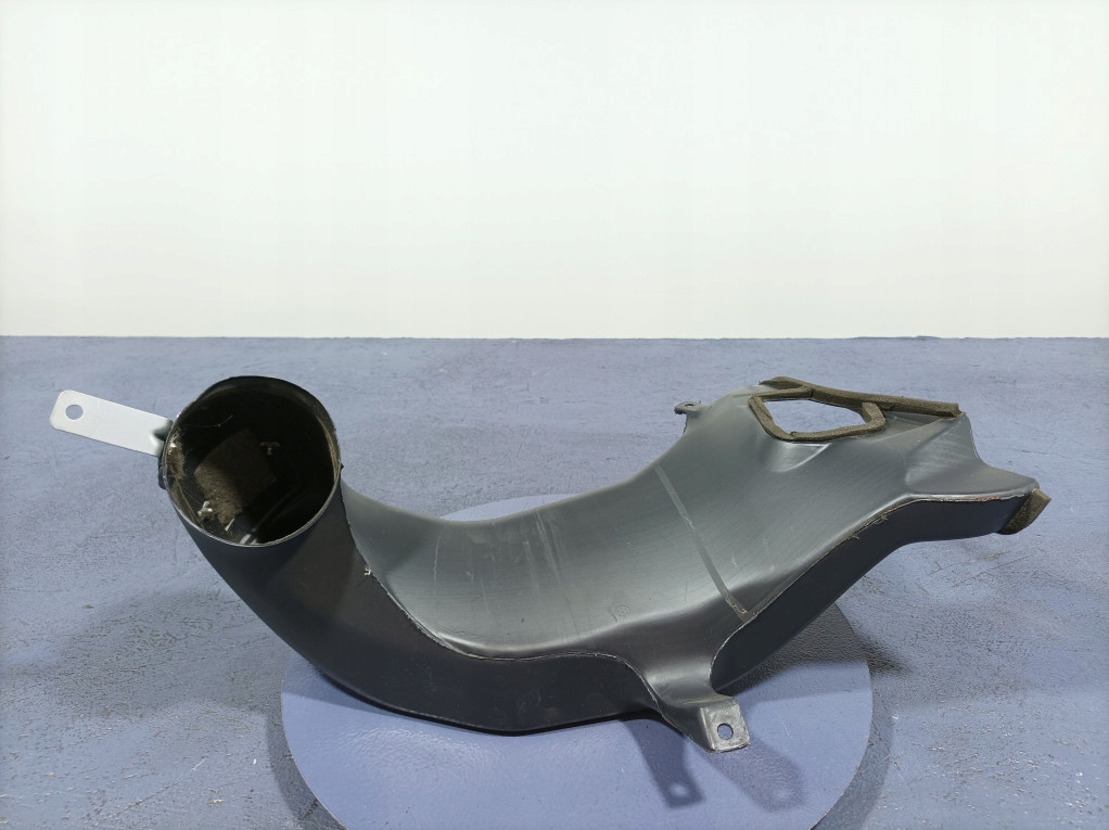 фото №1, Toyota prius ii 03- повітрозабірник труба вентилятора повітря 63932-47030