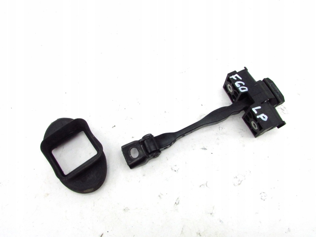 Купити Mini f60 countryman обмежувач двері лівий перед 7472703