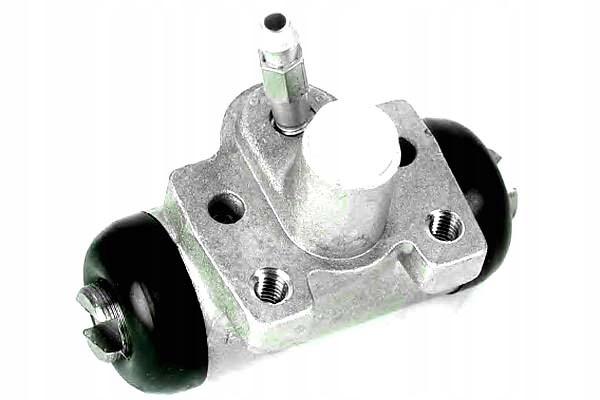 фото №1, Brembo циліндрик гальмівний honda civic vii hatchb