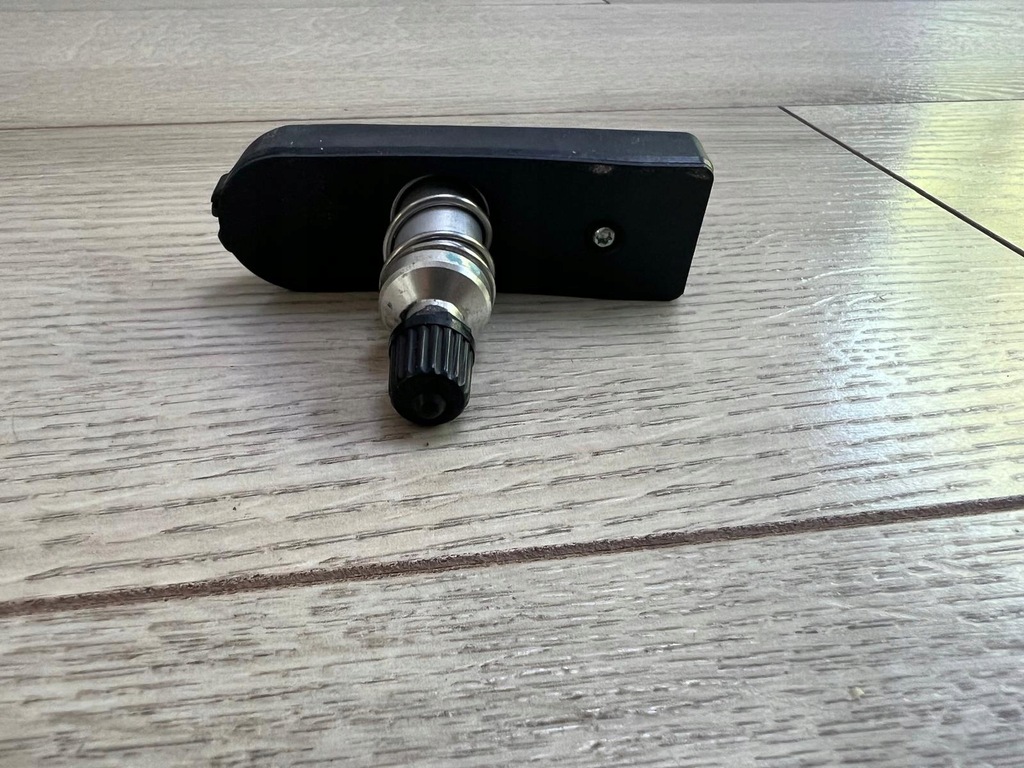 фото №7, Kawasaki gtr 1400 датчик давления воздуха w коллектор