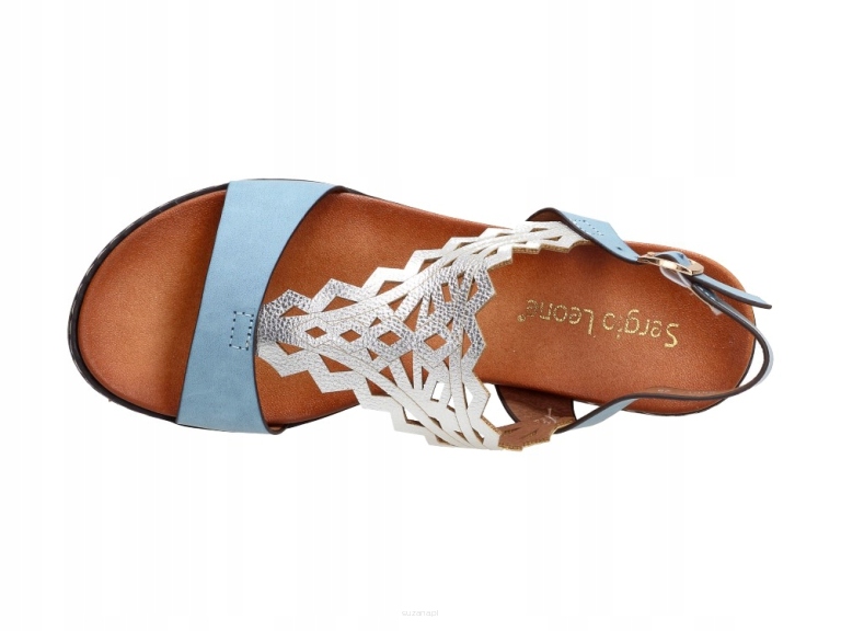 фото №11, Підйомник скло